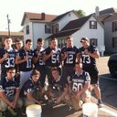 Thomas LeVan - @ThomasLeVan223 - Twitter