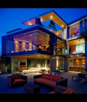 SimegjanD's profile picture. ♥lifes too short to be sitting round miserable*mwah!♥