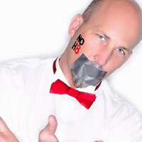 christian ijin link (@ijinnomigite) Twitter profile photo