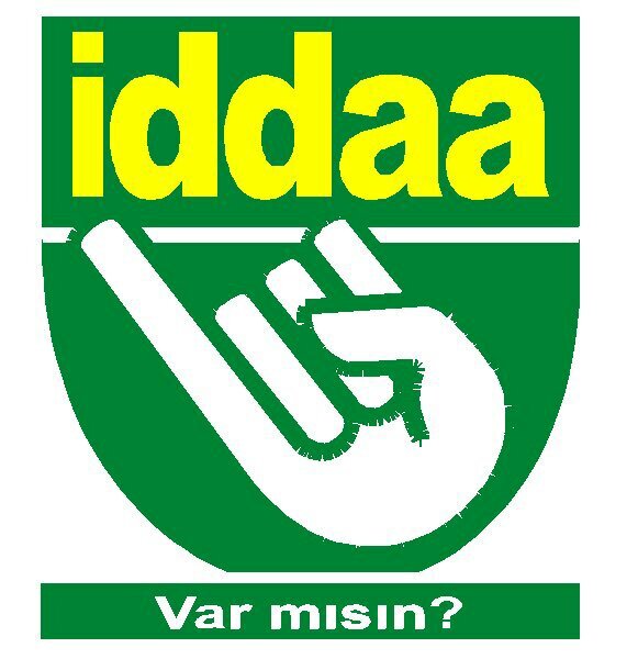 %1001 fixed iy/ms maçlar,öğrenci kuponlorı ve daha nice bankolar..Sadece isteklerimiz yerine gelsin bizim için yeterli.Hep beraber bol kazançlı günlere...