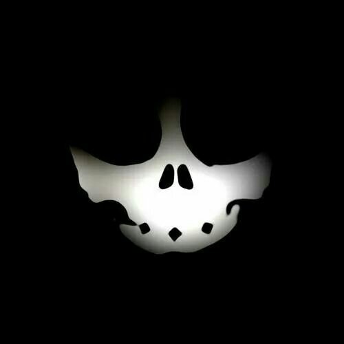 c72caa0bf27e40c's profile picture. 