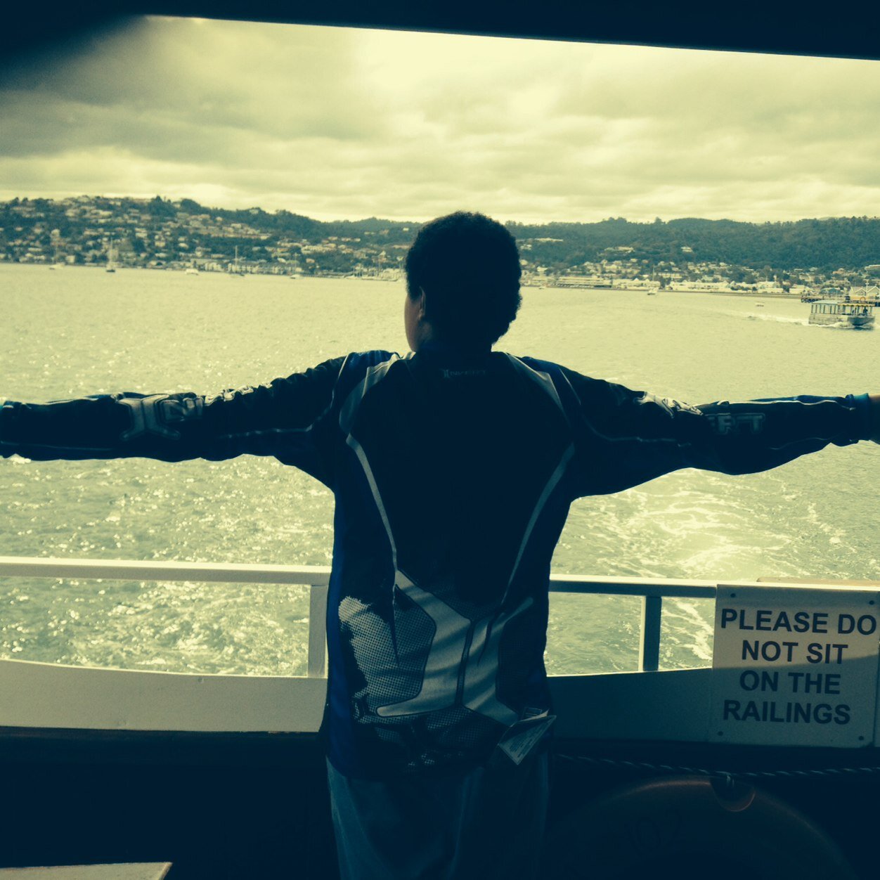 dF_Karma's profile picture. 