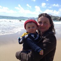 MARY (@kinston_mary) Twitter profile photo