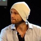 DON'T...call me 'Sammy'! No one calls me that but him...*nods sideways at @Colt45M1911A1*  [#SPN #Canon S/N/L RP MC21+]