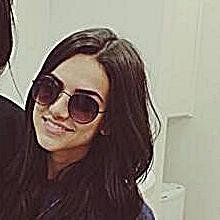 ''Eu te proíbo de esquecer o que aconteceu'' ♥ @manugavassi Sience: 09/04/14