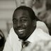 Mr C (@age1080) Twitter profile photo