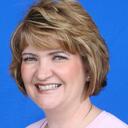 Jan Holder - @Jan_Holder - Twitter