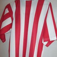 Altrincham FC Chat (@altrinchamfans) 's Twitter Profile