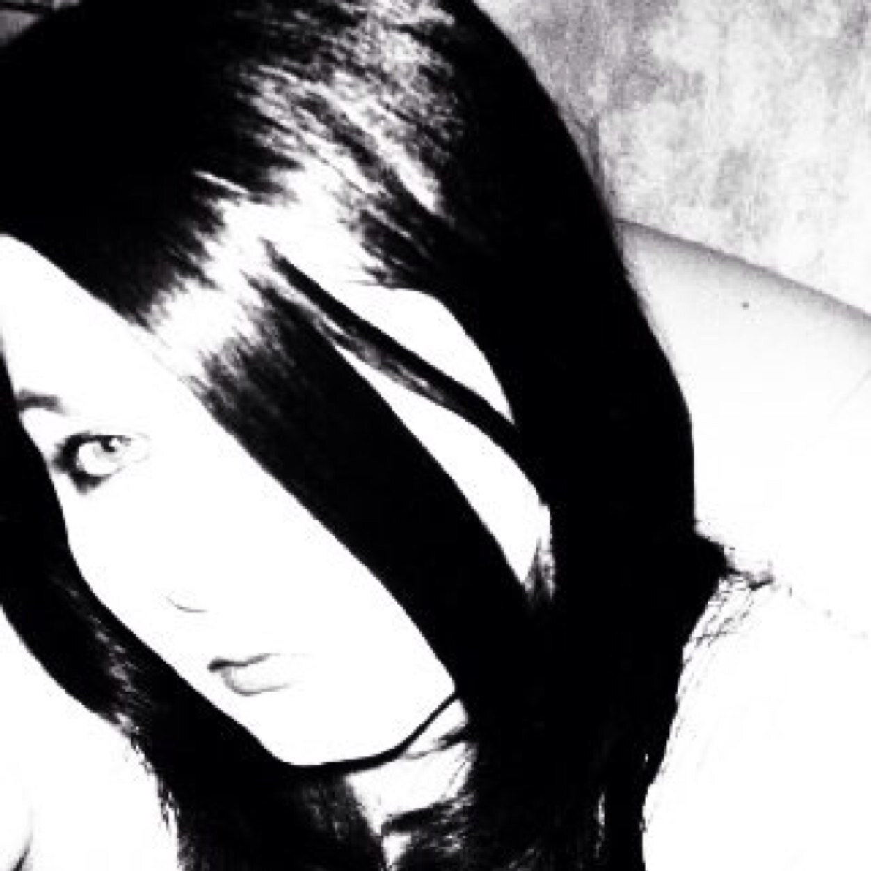 Tanya 24 ans célibataire ! venez comme vous etes