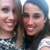 Christine Connolly (@christineconno4) Twitter profile photo Christine Connolly (@christineconno4) Twitter profile photo