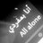Le_7amadBH's profile image