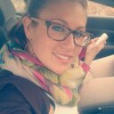 Rocio Amador. - @RocioAmador28 - Twitter