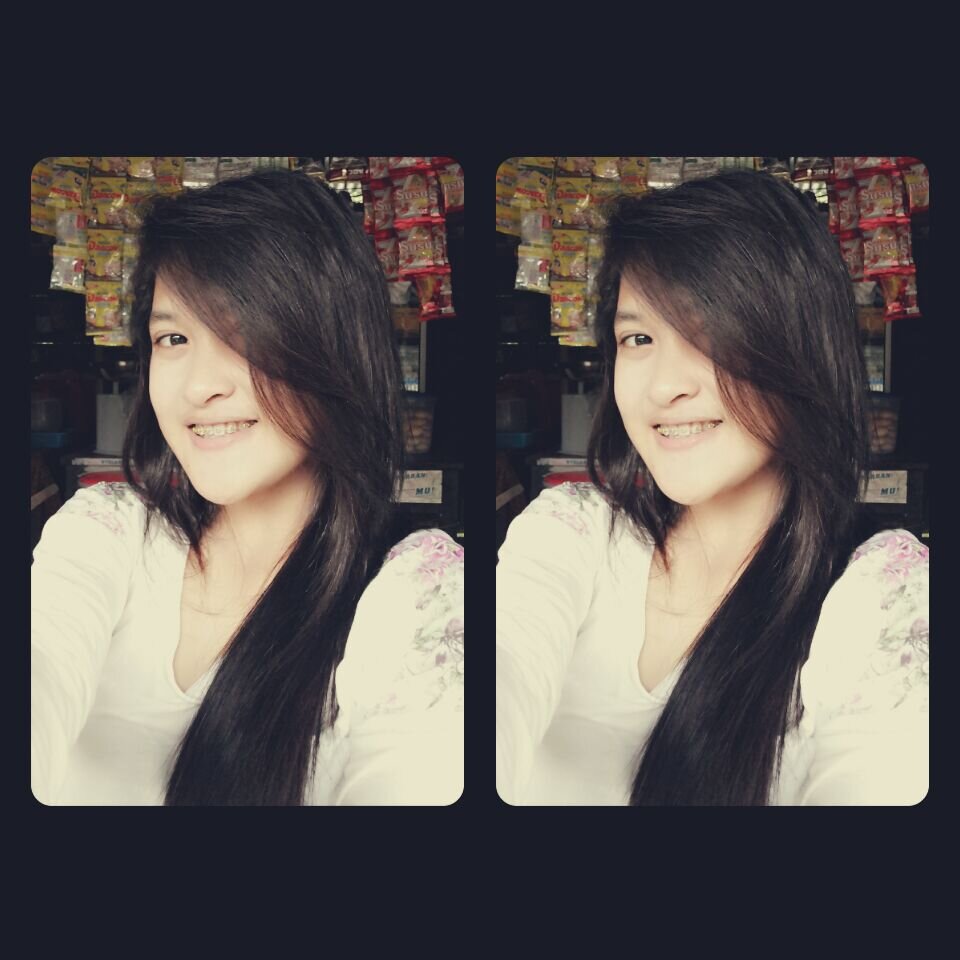 Wibowo Pratama Mokodompit ♥