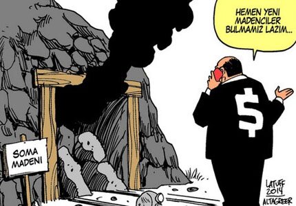 yeni başlıyoruz doluşun harika olacak :)