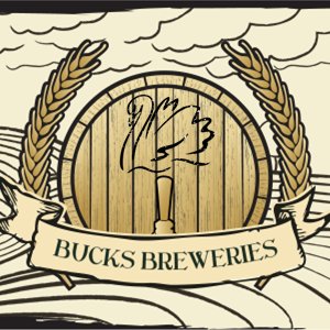 News, Events & Updates - Buckinghamshire Beer, Breweries, Brewery Tours & Beer Festivals. Let's put Bucks beer on the map!