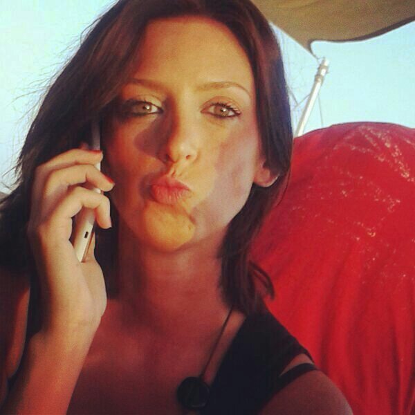 91503bb2c15d4a2's profile picture. 