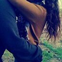 GiuliyFran ♡ (@5730f3026995443) Twitter