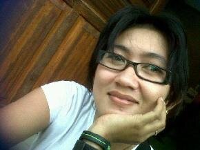 eghie_smile's profile picture. Aku bukan yang terbaik tapi aku akan belajar untuk bisa menjadi yang lebih baik.