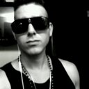 misael pinto - @Pinto910 - Twitter