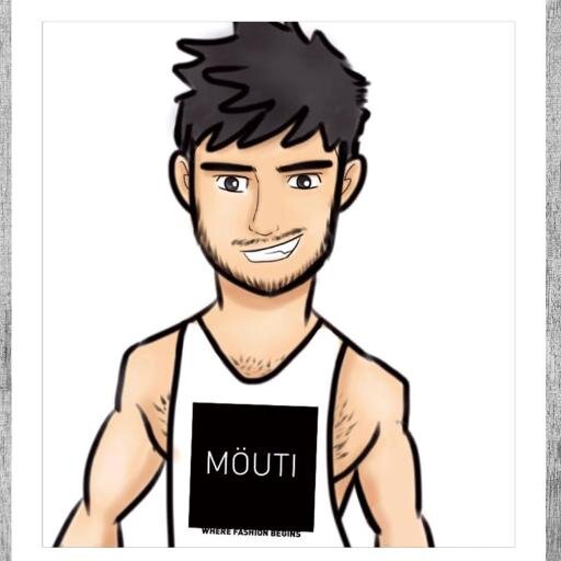 InfoMouti's profile picture. Tienda de Moda, salud, arte y decoración. Cra 37 #8-31 Int. 203 - Envios a todo el pais.