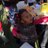 tsholo_s's profile image