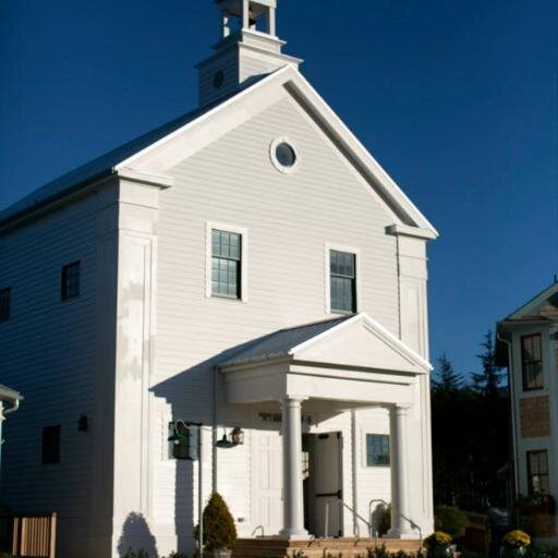 SeabrookWed's profile picture. Seabrook Washington. New Beach Town.
Destination Weddings on Washington Coast.