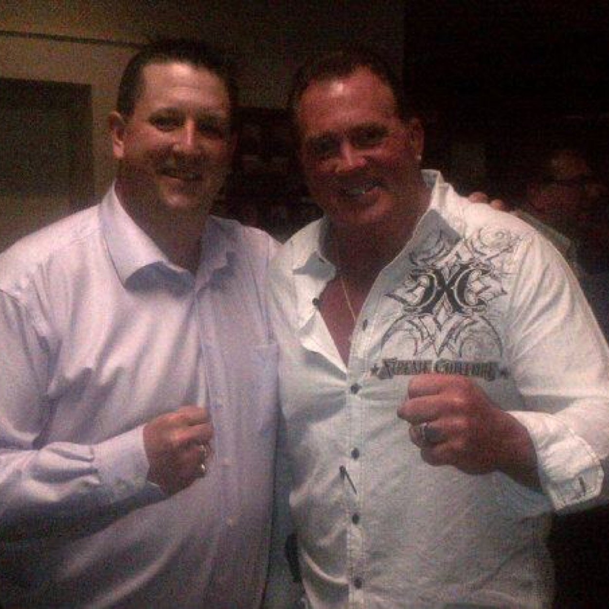 bdglfr24's profile picture. From Sarnia,ontario Proud father of two boys and husband to an amazing wife!!!