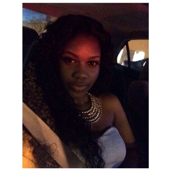 Easy going Scorpio woman Instagram:miiiiizt path:miiiizt In my own world Lagos••London