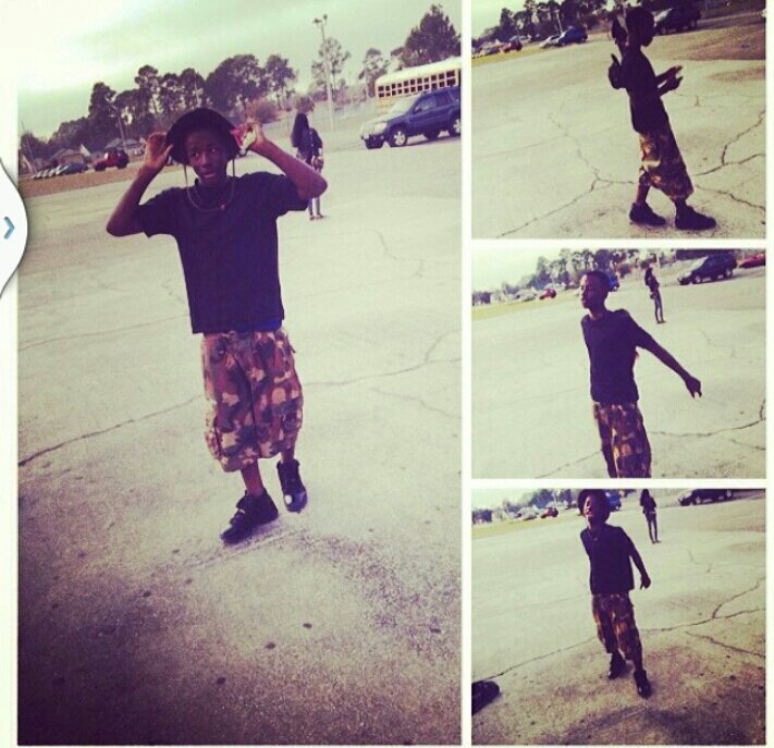 explore the world with me happily taken 0615  call me smoke  chillin like a villian  :follow me i follow back