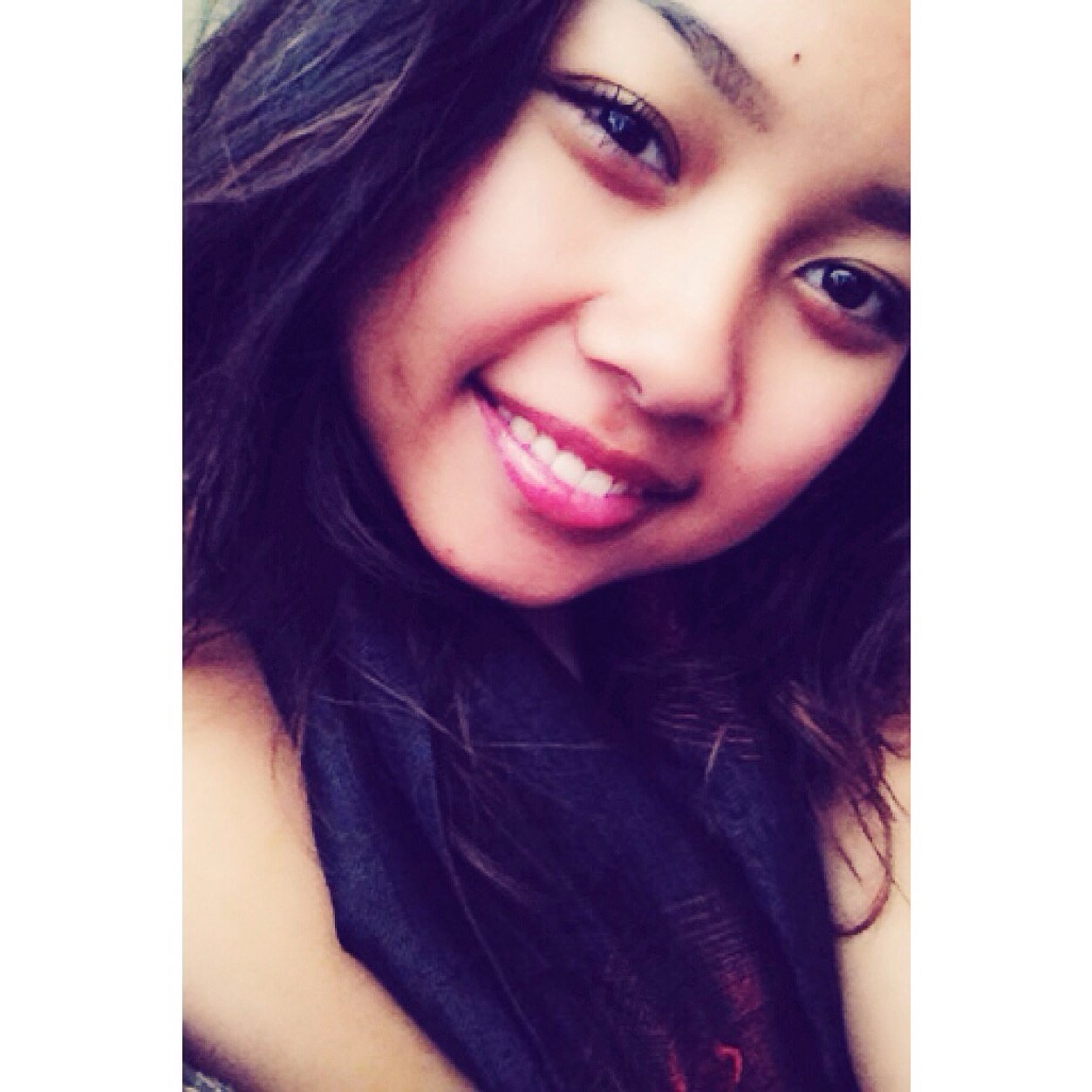 Instagram: dbrk_ | 6teen