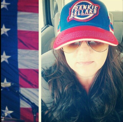 MaggsD22's profile picture. 