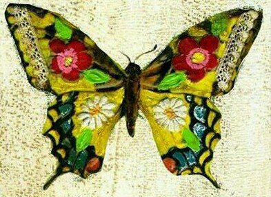 Gientjies's profile picture. 