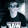 NateKern7's profile picture. Health & Wellness. Networking. Animal Lover, Driven, focused Passionate. Entrepreneur & Pro Athlete. TeamGB Lets Thrive, not survive https://t.co/9QY4OzeEQl