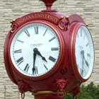 btownStartup's profile picture. 