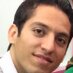 Morteza mohamadi (@sepehr5768) Twitter profile photo