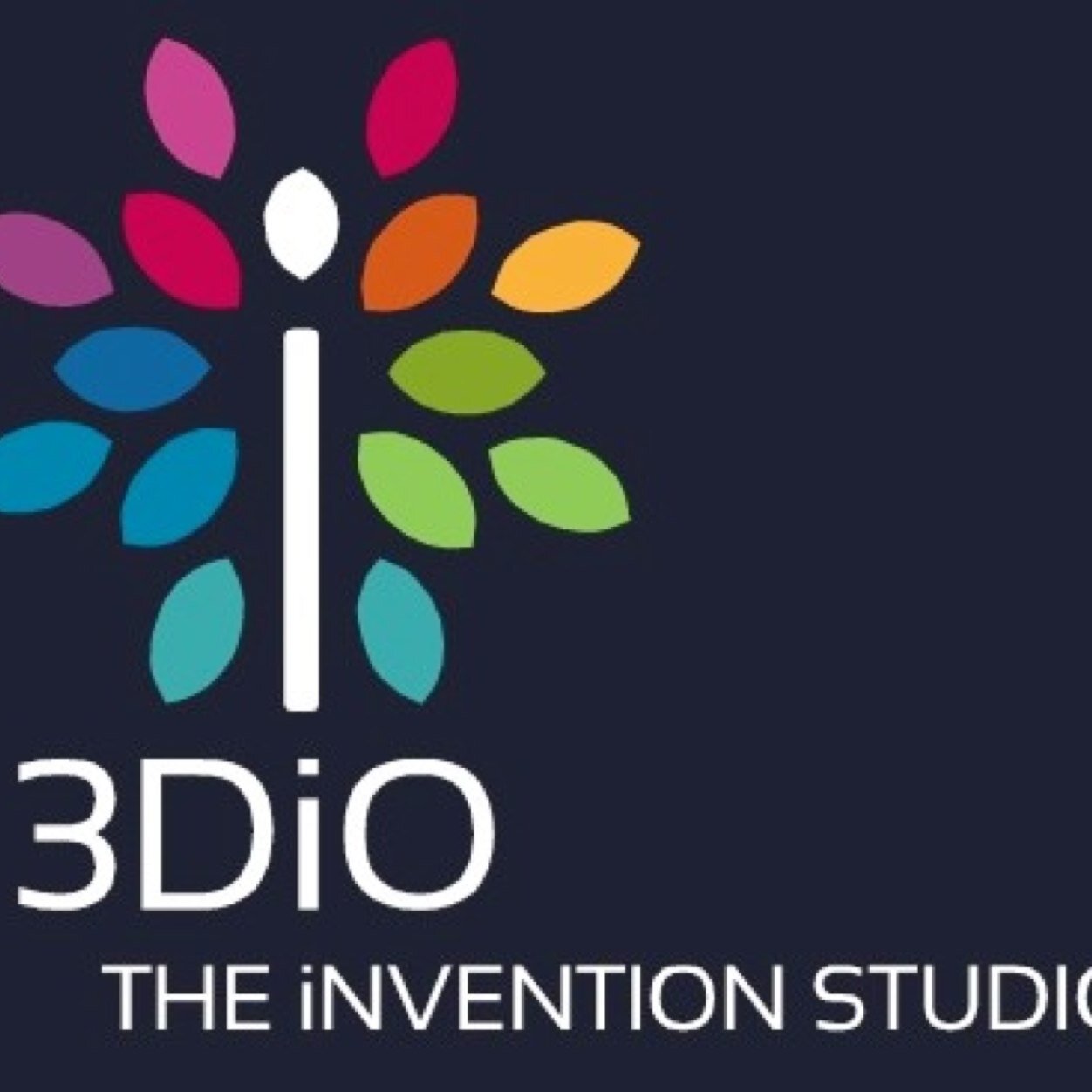 i3DiO Profile Picture