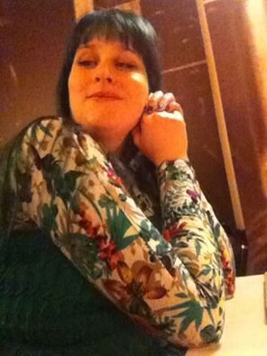 BolineStorm's profile picture. 