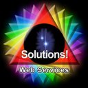 Jim Coe - @_thatJC - Twitter