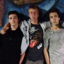 Max Ehlers - @Appleadikt - Twitter