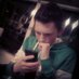 Riemer Vaatstra (@rvaatstra) Twitter profile photo