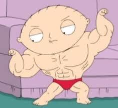 jogib15's profile picture. A creator, of my reality. A master, of my destiny.A scientist living for a truth that is from pure factual evidence. A Loyal slave to emotion free logic!