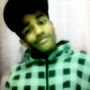 jean mello - @jeanmello33 - Twitter