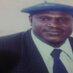Salif Ouattara (@saouatt) Twitter profile photo