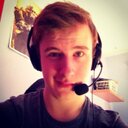 Jack Creighton - @GenuineCreight - Twitter