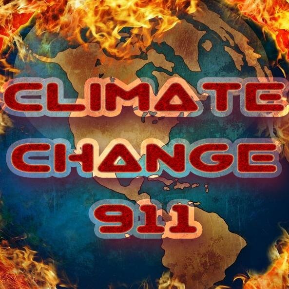 #climateliteracy, #GHG sources, #climate #effects https://t.co/9VtXTRvcyx
Put diet on the climate agenda
https://t.co/790Htcbw7h