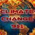Climate Change   911 Profile Image
