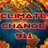 ClimateC911's avatar