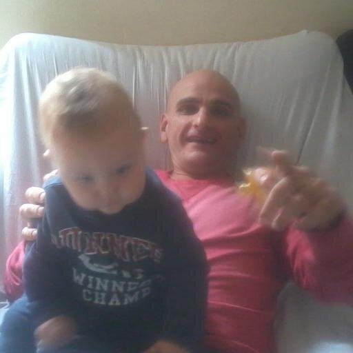 JANCELAVI's profile picture. 