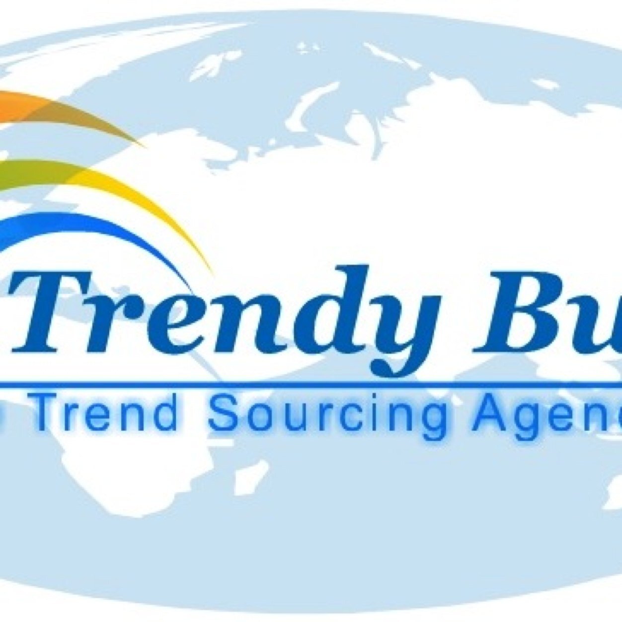 The Trend Sourcing Agency