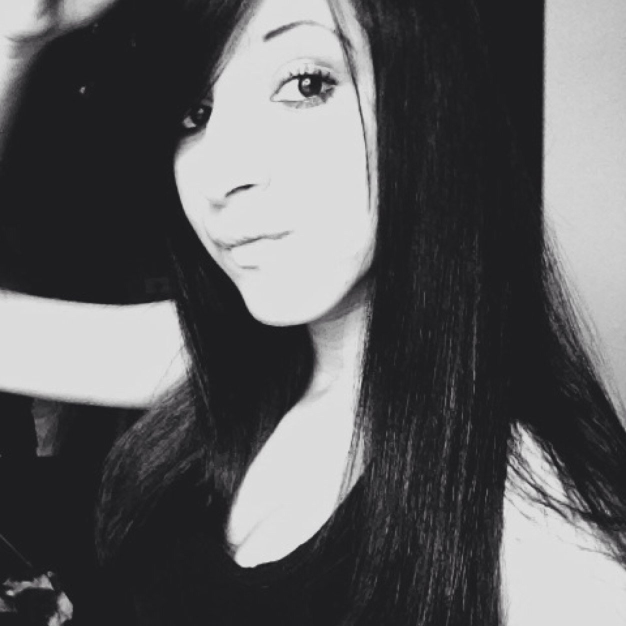 ex @poxaquel